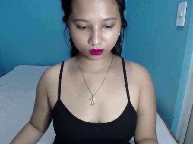 Mariestellah05 webcam