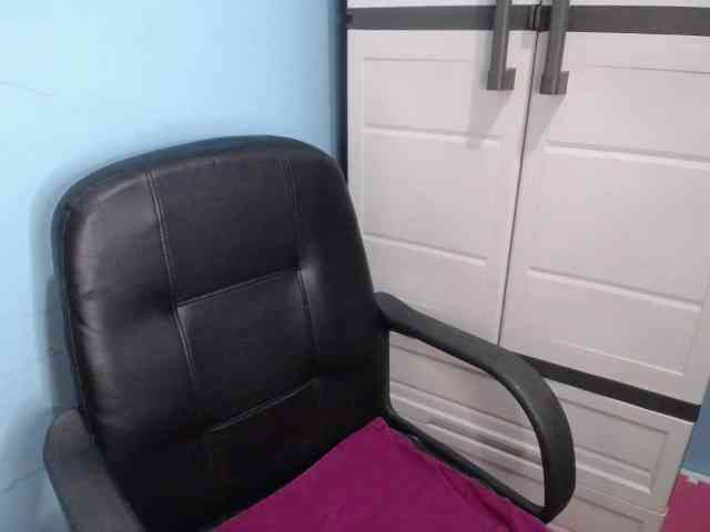 Mariestellah05 webcam