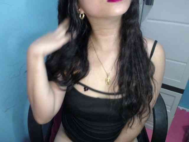 Mariestellah05 webcam