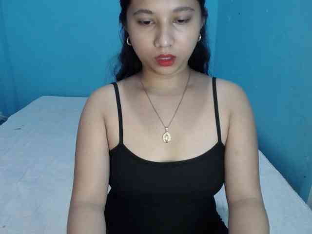 Mariestellah05 webcam