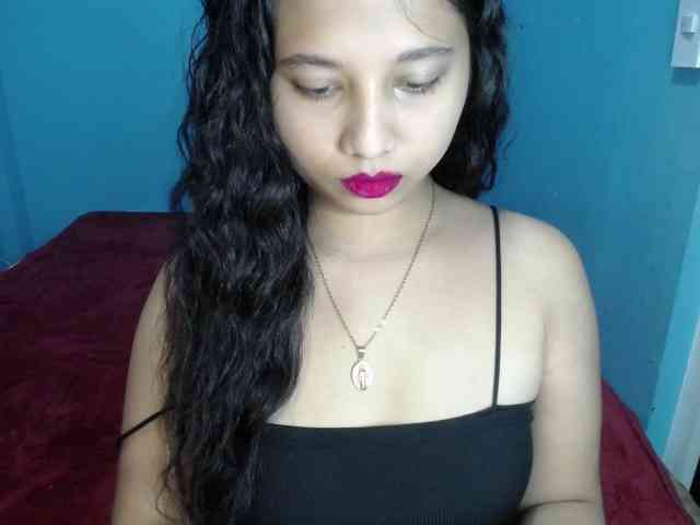 Mariestellah05 webcam