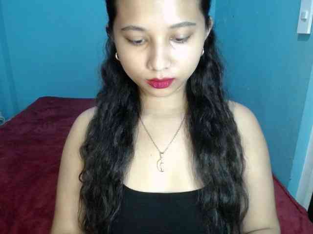 Mariestellah05 webcam