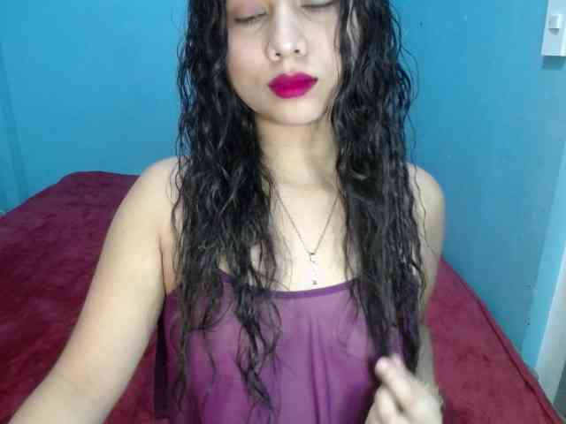 Mariestellah05 webcam