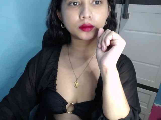 Mariestellah05 webcam