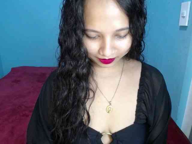 Mariestellah05 Mariestellah05