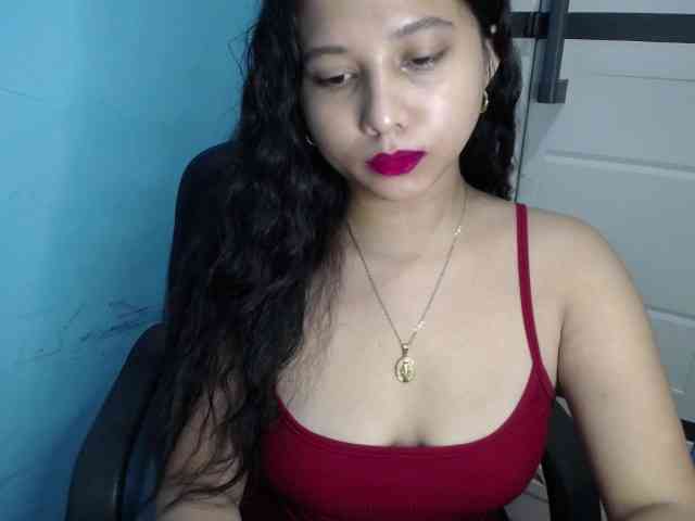 Mariestellah05 webcam