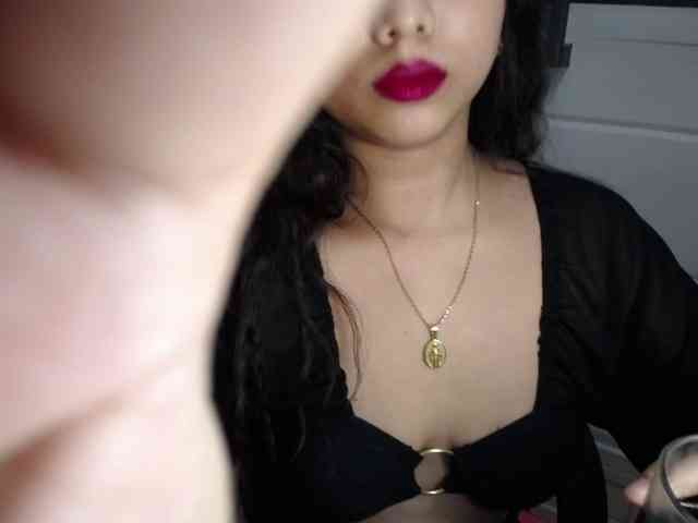 Mariestellah05 webcam