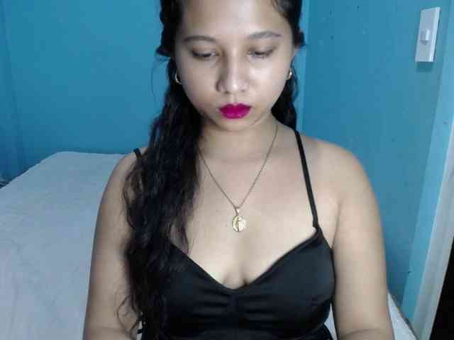 Mariestellah05 webcam