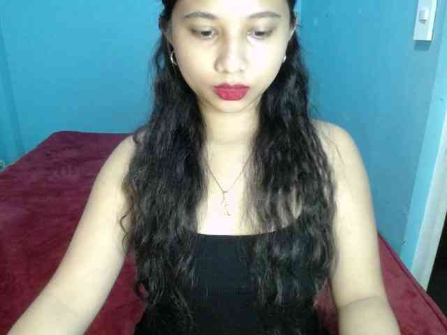 Mariestellah05 webcam