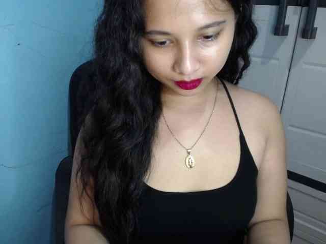 Mariestellah05 webcam