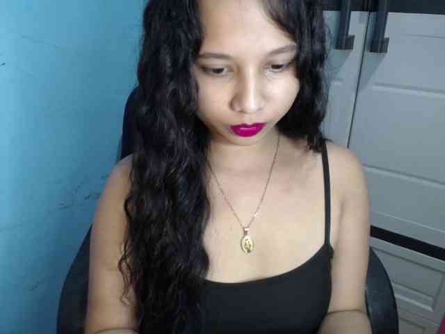 Mariestellah05 webcam