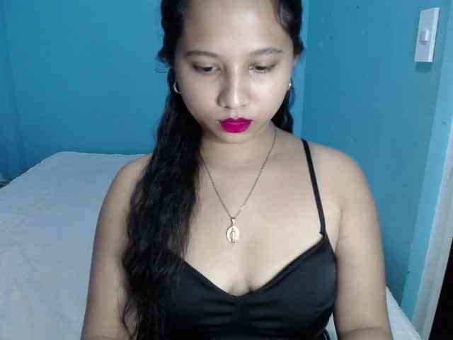 Mariestellah05 webcam