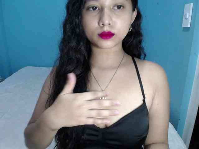 Mariestellah05 webcam