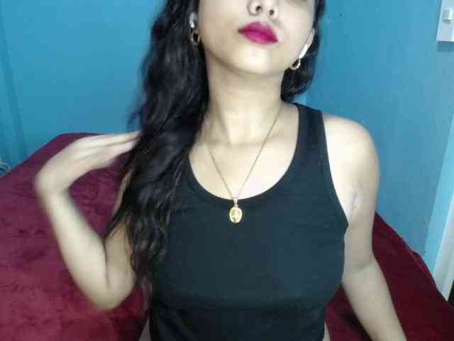 Mariestellah05 webcam