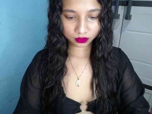 Mariestellah05 webcam