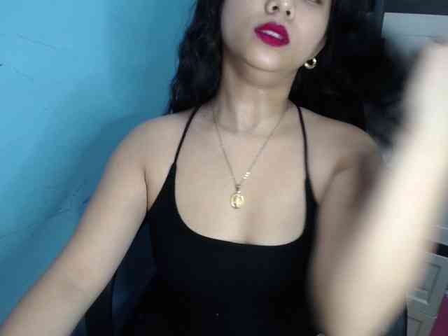 Mariestellah05 webcam