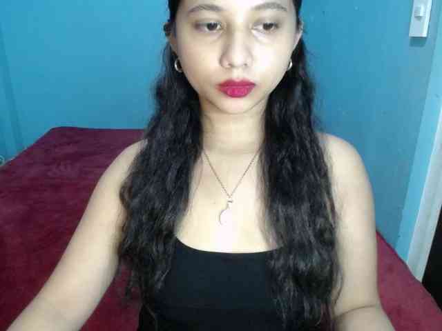 Mariestellah05 webcam