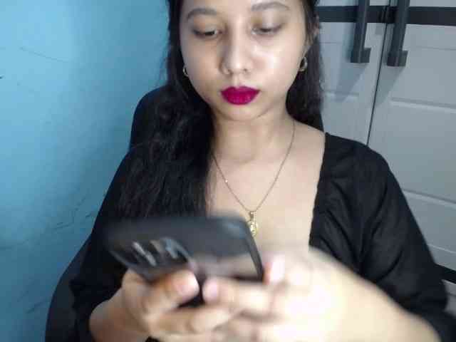 Mariestellah05 webcam