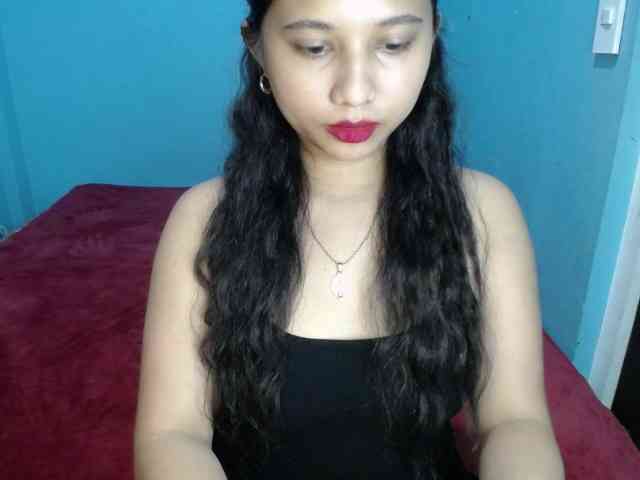 Mariestellah05 webcam