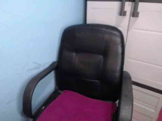 Mariestellah05 Live Webcam on BongaCams