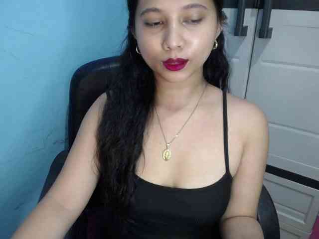 Mariestellah05 Live Webcam on BongaCams