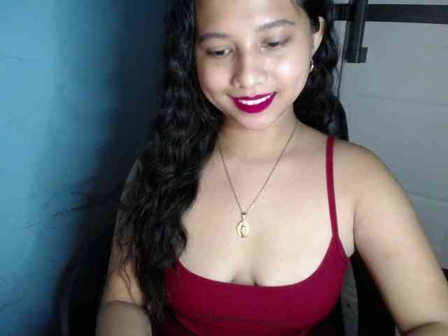 Mariestellah05 webcam