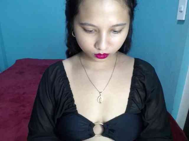 Mariestellah05 webcam