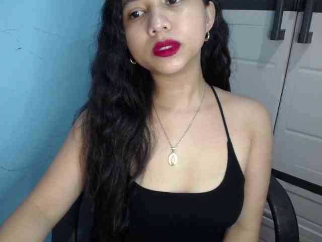 Mariestellah05 webcam