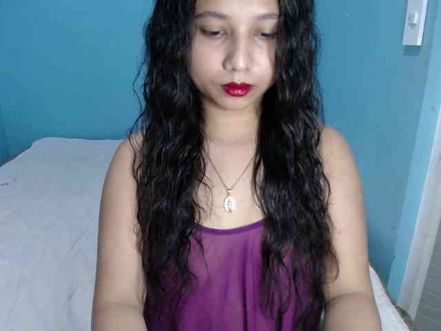 Mariestellah05 webcam