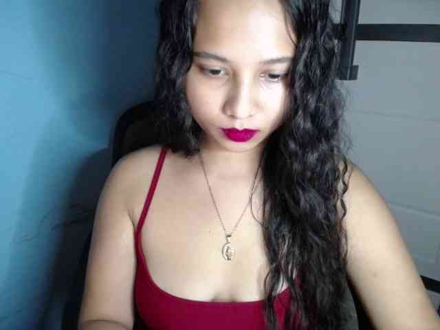 Mariestellah05 webcam