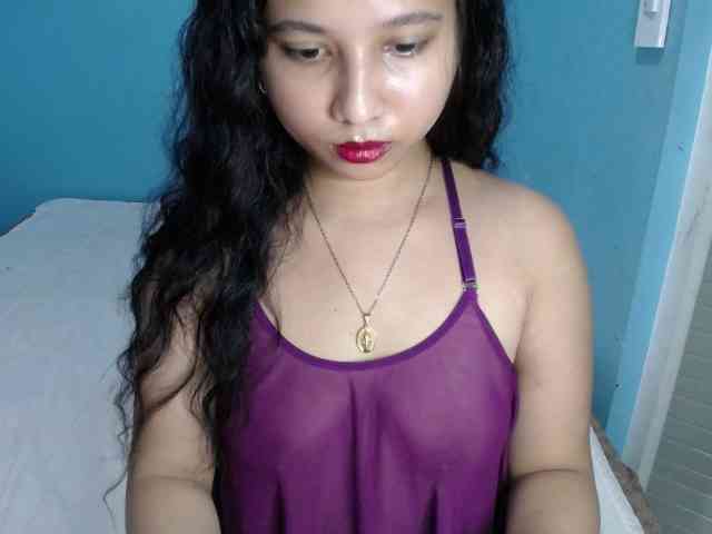 Mariestellah05 webcam