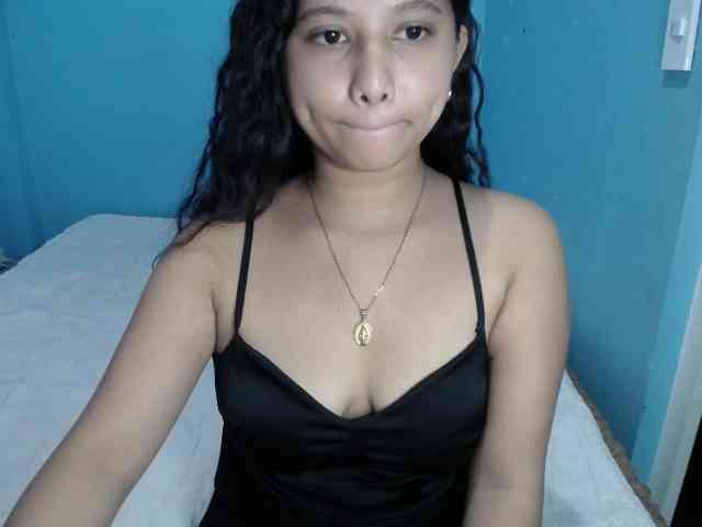 Mariestellah05 webcam