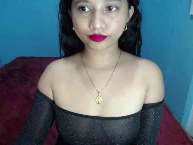 Mariestellah05 webcam