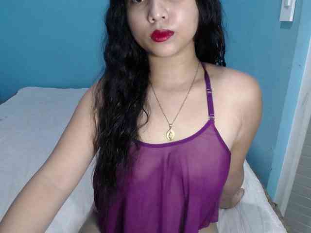 Mariestellah05 webcam