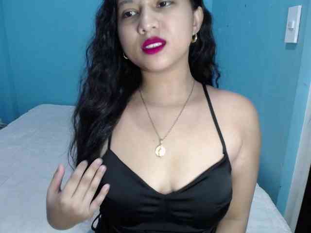 Mariestellah05 webcam