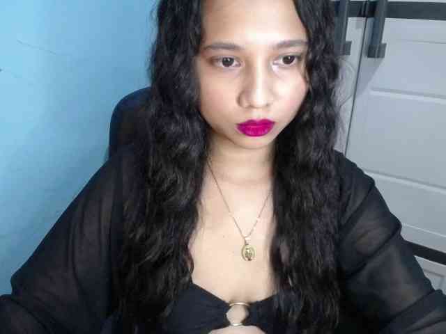 Mariestellah05 webcam