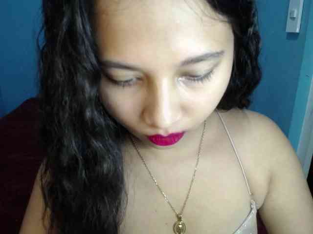 Mariestellah05 webcam