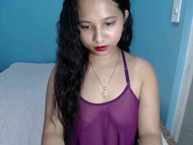 Mariestellah05 webcam