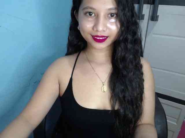 Mariestellah05 Live Webcam on BongaCams