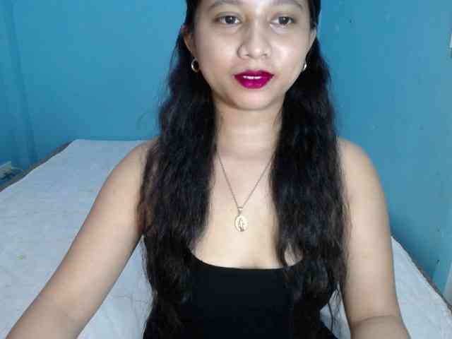 Mariestellah05 webcam