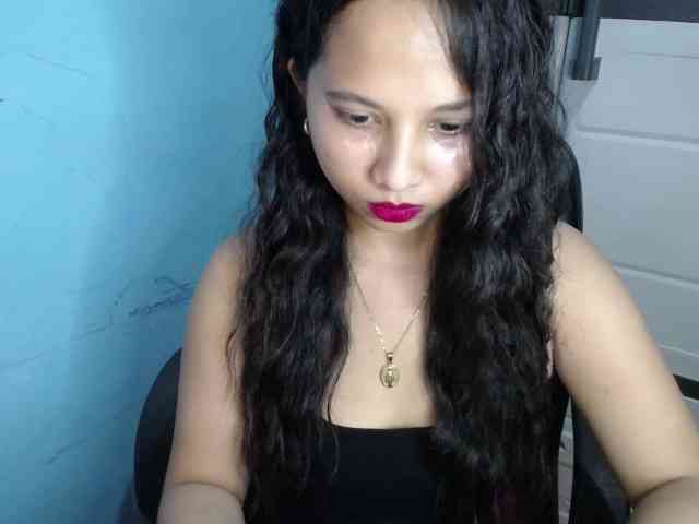 Mariestellah05 webcam