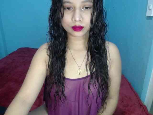 Mariestellah05 webcam