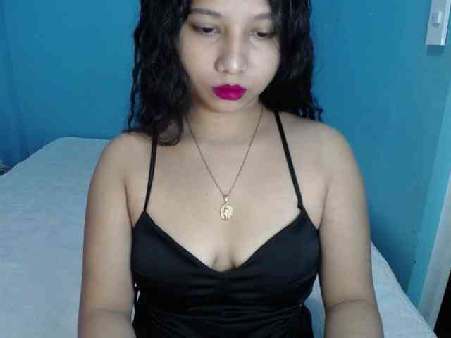 Mariestellah05 webcam