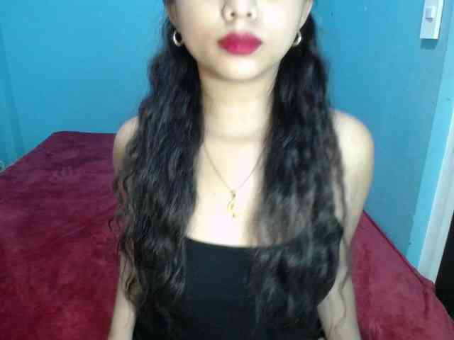 Mariestellah05 webcam