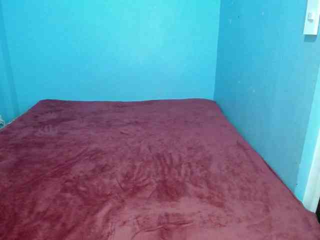 Mariestellah05 webcam