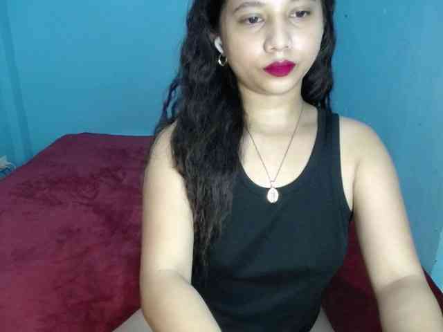 Mariestellah05 webcam