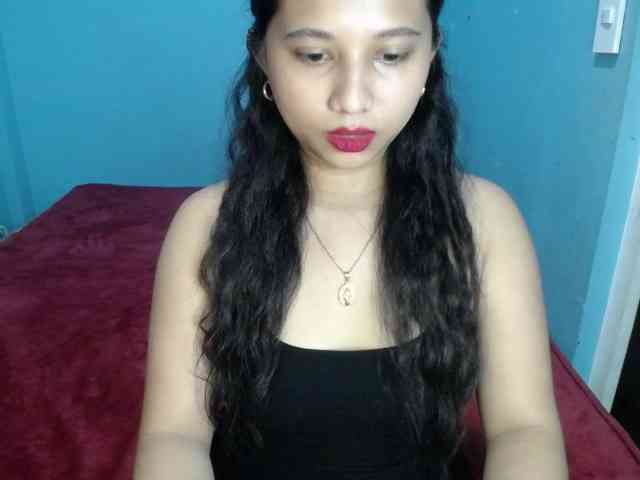 Mariestellah05 webcam