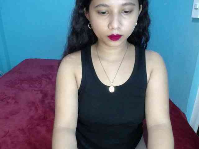 Mariestellah05 webcam