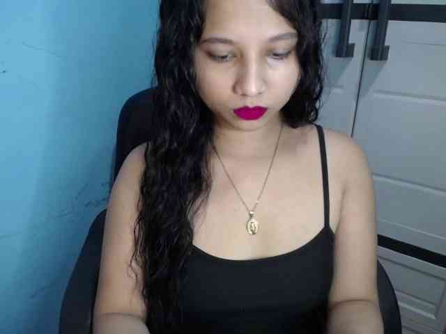 Mariestellah05 webcam
