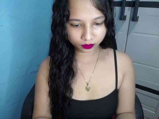 Mariestellah05 webcam